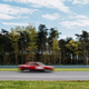 Illustration for article titled Scenes From American Endurance Racing At NJMP